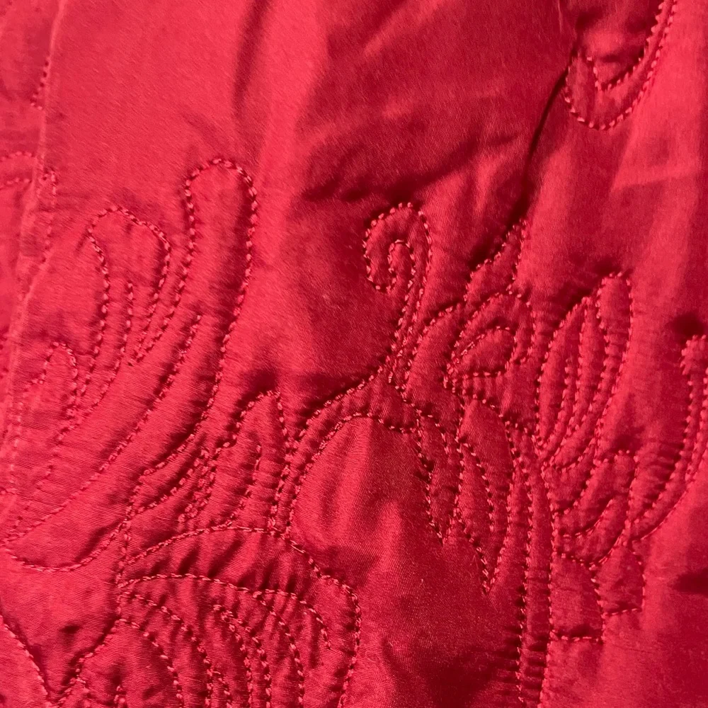 Asian Jacket - Picture 2 of 4